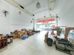 Toh Guan Centre (D22), Factory #497099221